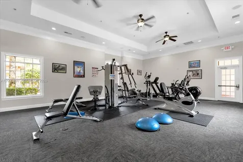 1301 Tuscan Terrace Other City - In The State Of Florida FL 33896