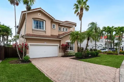 6914 NW 113th Place Doral FL 33178