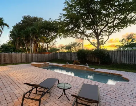6914 NW 113th Place Doral FL 33178