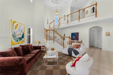 6914 NW 113th Place Doral FL 33178