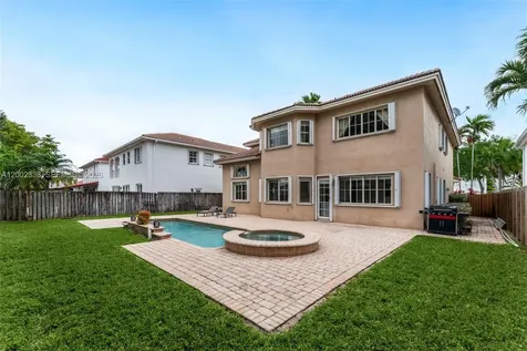 6914 NW 113th Place Doral FL 33178