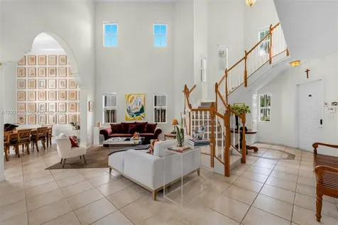 6914 NW 113th Place Doral FL 33178