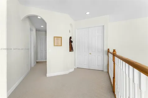 6914 NW 113th Place Doral FL 33178