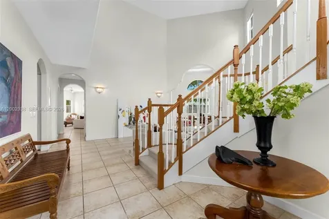 6914 NW 113th Place Doral FL 33178
