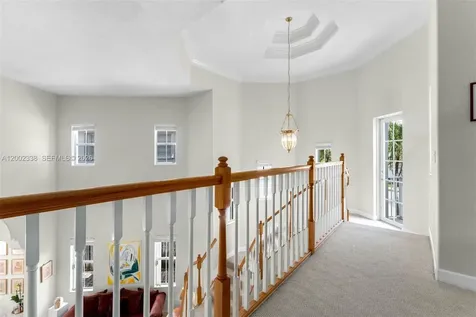 6914 NW 113th Place Doral FL 33178