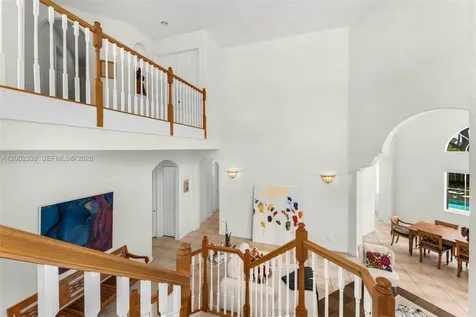 6914 NW 113th Place Doral FL 33178