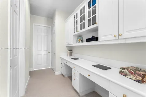 6914 NW 113th Place Doral FL 33178