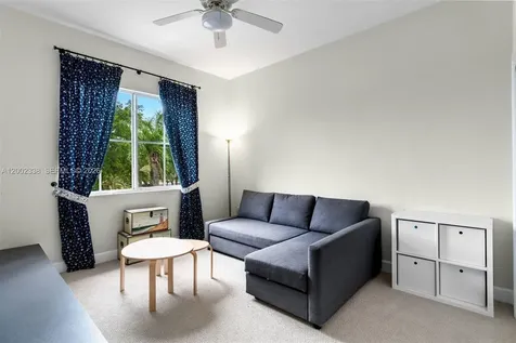 6914 NW 113th Place Doral FL 33178