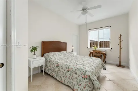 6914 NW 113th Place Doral FL 33178