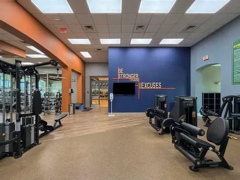 6914 NW 113th Place Doral FL 33178