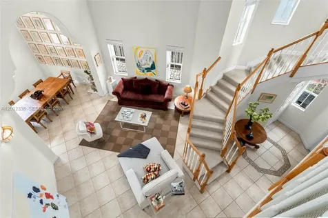 6914 NW 113th Place Doral FL 33178