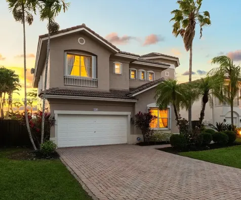 6914 NW 113th Place Doral FL 33178