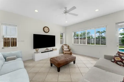 6914 NW 113th Place Doral FL 33178