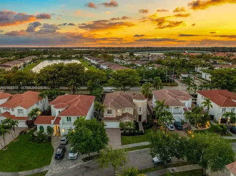 6914 NW 113th Place Doral FL 33178