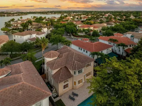 6914 NW 113th Place Doral FL 33178