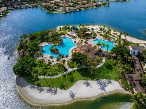6914 NW 113th Place Doral FL 33178