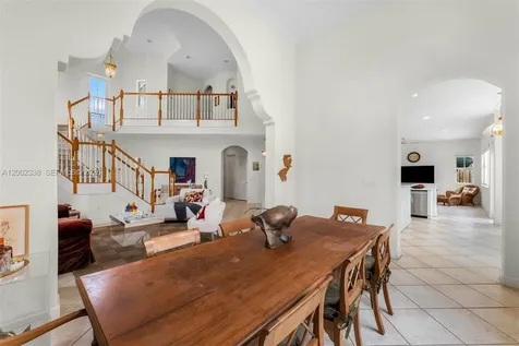 6914 NW 113th Place Doral FL 33178