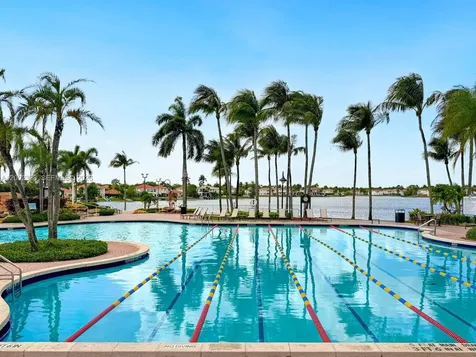 6914 NW 113th Place Doral FL 33178