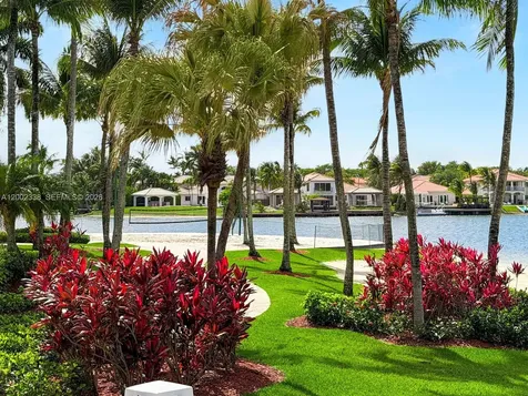 6914 NW 113th Place Doral FL 33178