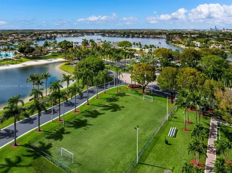 6914 NW 113th Place Doral FL 33178