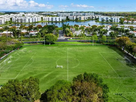6914 NW 113th Place Doral FL 33178