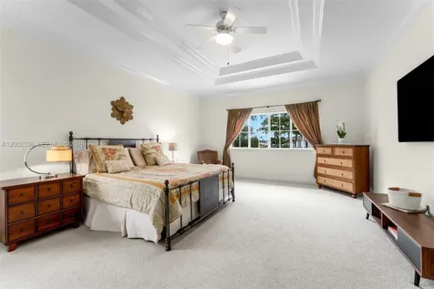 6914 NW 113th Place Doral FL 33178