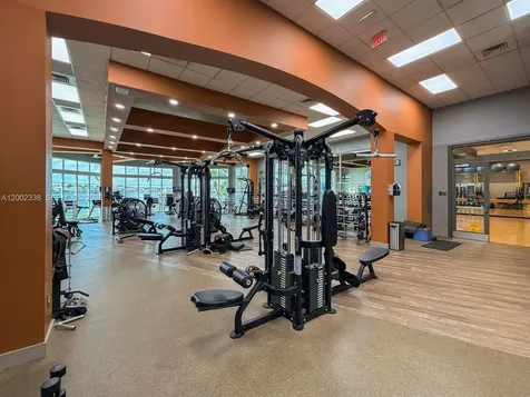 6914 NW 113th Place Doral FL 33178