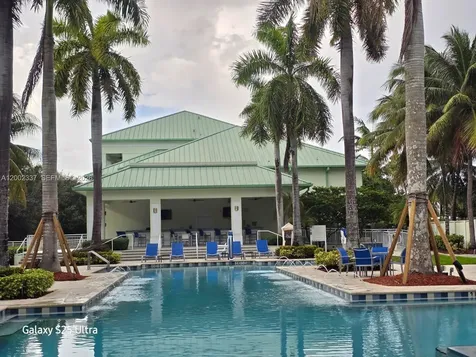 5300 NW 87th Avenue Doral FL 33178