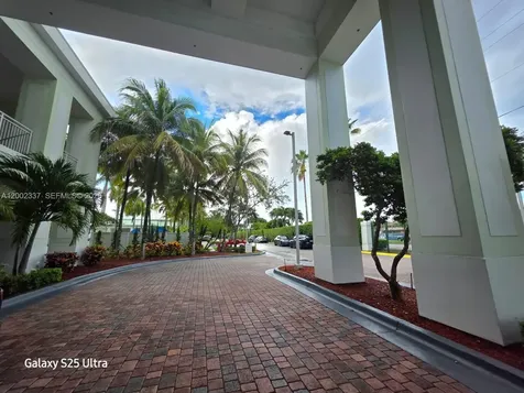 5300 NW 87th Avenue Doral FL 33178
