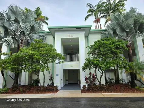 5300 NW 87th Avenue Doral FL 33178