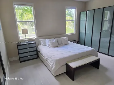 5300 NW 87th Avenue Doral FL 33178