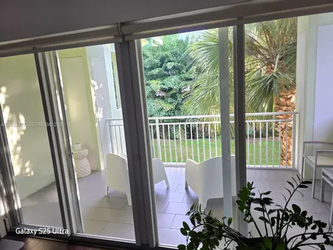 5300 NW 87th Avenue Doral FL 33178
