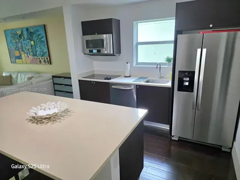 5300 NW 87th Avenue Doral FL 33178