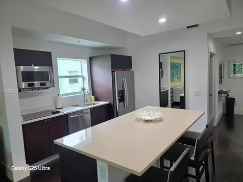 5300 NW 87th Avenue Doral FL 33178