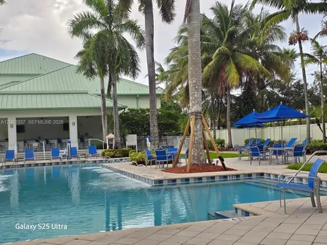 5300 NW 87th Avenue Doral FL 33178