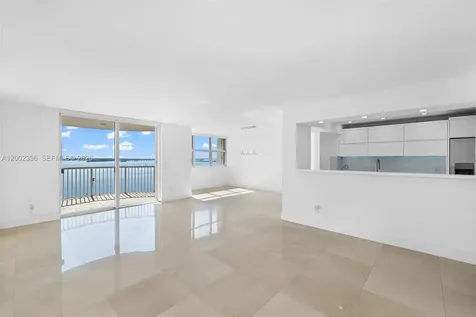 1420 Brickell Bay Drive Miami FL 33131