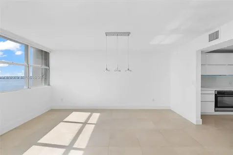 1420 Brickell Bay Drive Miami FL 33131