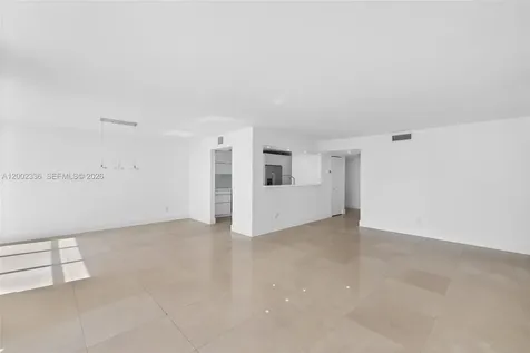 1420 Brickell Bay Drive Miami FL 33131