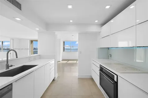1420 Brickell Bay Drive Miami FL 33131