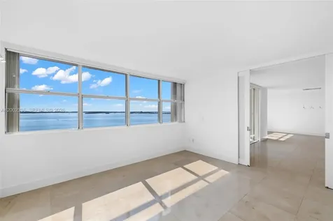 1420 Brickell Bay Drive Miami FL 33131