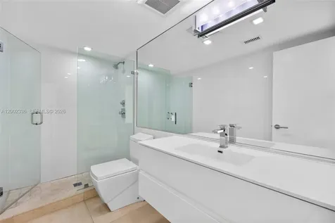 1420 Brickell Bay Drive Miami FL 33131