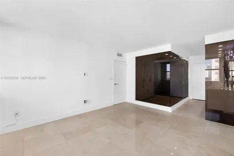 1420 Brickell Bay Drive Miami FL 33131