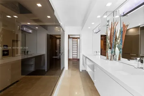 1420 Brickell Bay Drive Miami FL 33131