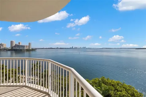 1420 Brickell Bay Drive Miami FL 33131
