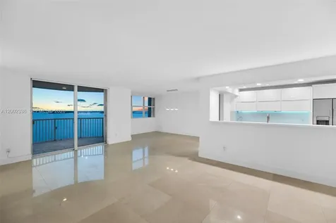 1420 Brickell Bay Drive Miami FL 33131