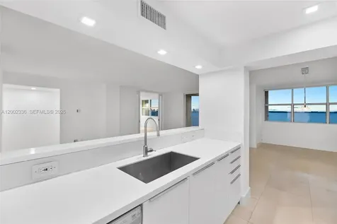 1420 Brickell Bay Drive Miami FL 33131