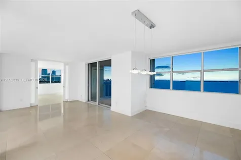 1420 Brickell Bay Drive Miami FL 33131