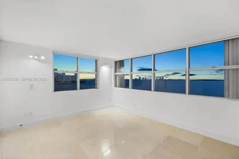 1420 Brickell Bay Drive Miami FL 33131