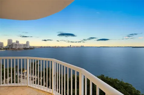 1420 Brickell Bay Drive Miami FL 33131