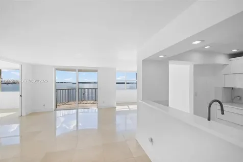1420 Brickell Bay Drive Miami FL 33131
